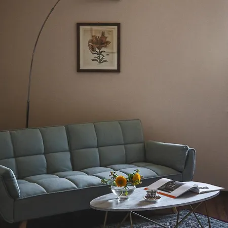 فندق مبيت وإفطار Residenza D'epoca Il Grifoncello *