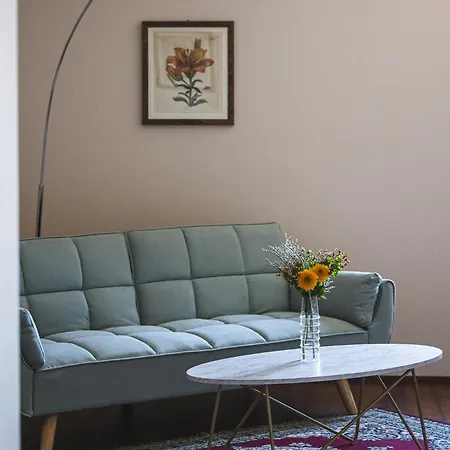 Residenza D'epoca Il Grifoncello فندق مبيت وإفطار *