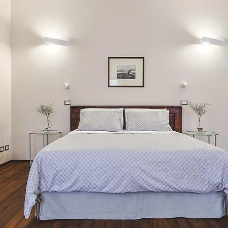 Residenza D'epoca Il Grifoncello * Montepulciano Stazione