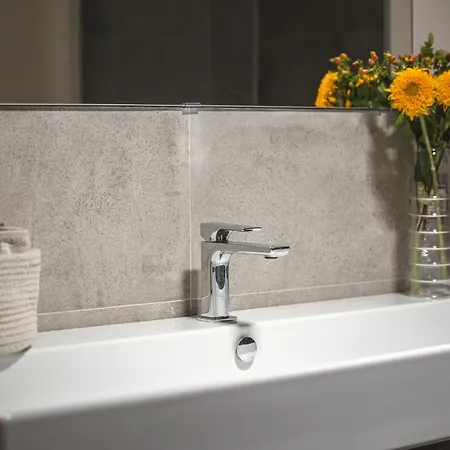 Couette-café Residenza D'epoca Il Grifoncello Montepulciano Stazione