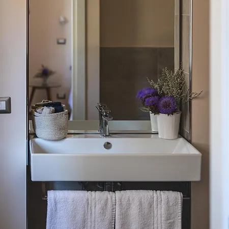 Couette-café Residenza D'epoca Il Grifoncello