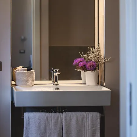 Couette-café Residenza D'epoca Il Grifoncello