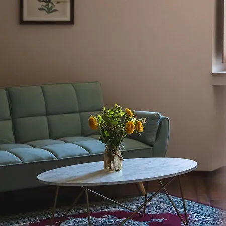 Residenza D'epoca Il Grifoncello فندق مبيت وإفطار *