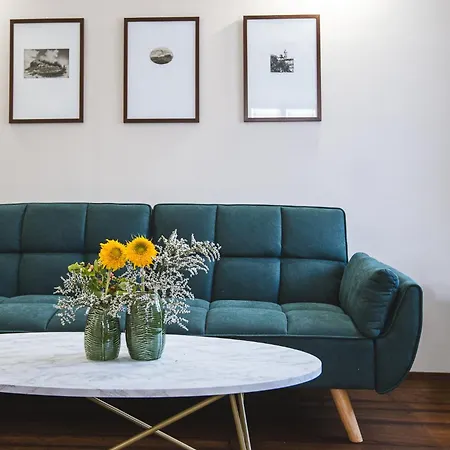فندق مبيت وإفطار Residenza D'epoca Il Grifoncello *